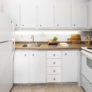 2 Bedroom B - 101 Sacre Coeur Blvd., Gatineau - Photo 3