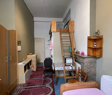 Studio te huur - Photo 5