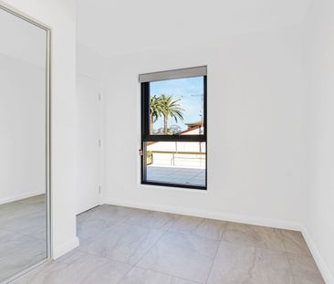 1/56 Mort Street, Blacktown NSW 2148 - Apartment For Rent | Domain - Photo 4