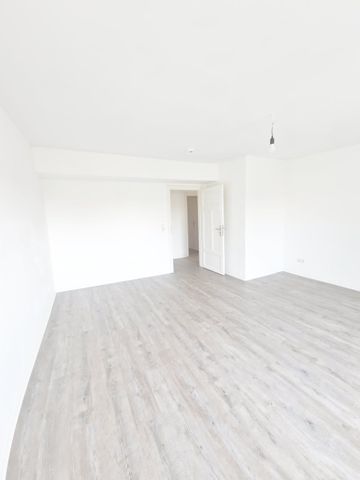 Große Diesdorfer Straße 36b, 39108 Magdeburg OT Stadtfeld Ost - Photo 3