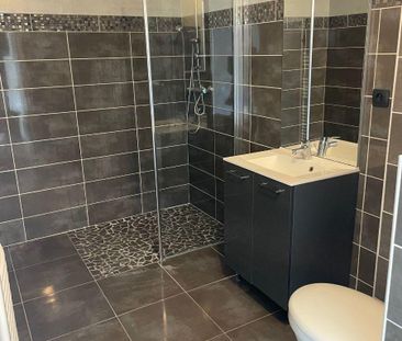 Appartement à louer à Troyes (10000) en Aube (10) Appartement de 26... - Photo 1