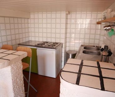 Location Appartement 1 pièce 35m² LYON 6ème - Photo 3