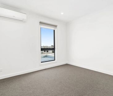 Unit 31/111 Kinross Avenue, Edithvale. - Photo 2