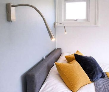 Lorne Street, Reading, Berkshire, RG1 - Photo 2