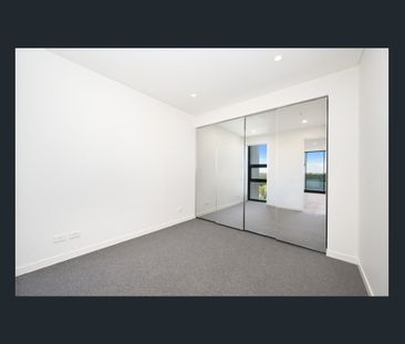 12 Phillip Street, Parramatta, NSW 2150 - Photo 5