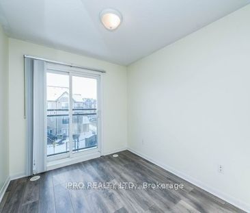 For Lease - 2891 Rio Court Unit# 63, Mississauga, Ontario - Photo 3