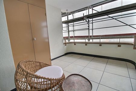 Appartements neufs de standing 2.5 pièces - Photo 2