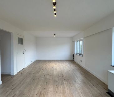 Verzorgd appartement met 2 slaapkamers en garage. - Foto 2