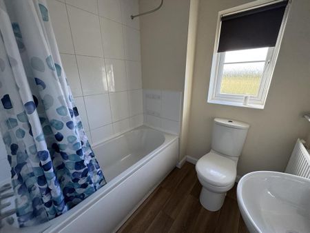 2 bedroom house to rent - Photo 5