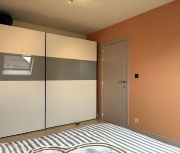 Huis te huur in Waregem - Photo 2