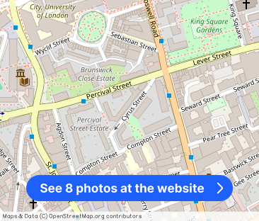 2 bedroom flat for rent - Photo 1