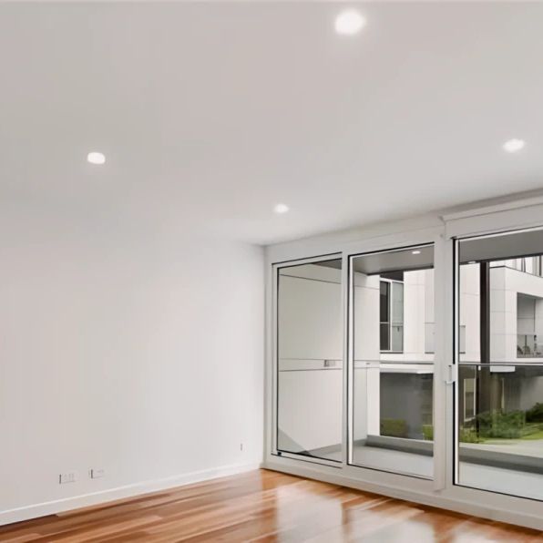 2 Bedroom*G01 - Photo 1