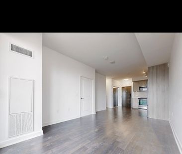 For Lease - 100 Eagle Rock Way Unit# 827, Vaughan, Ontario - Photo 5