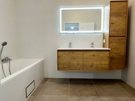 Avenue de l'Hippodrome, 1050, Ixelles - Photo 3