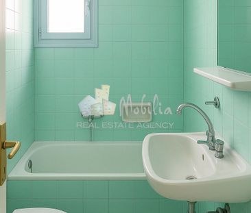 Διαμέρισμα για ενοικίαση Κάτω Ιλίσια (Ιλίσια) - Photo 1