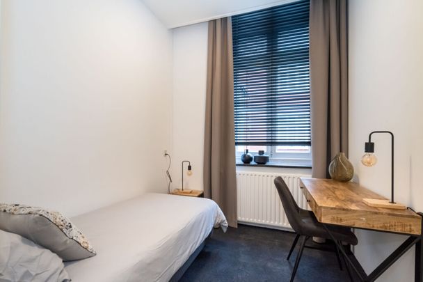 Hofkampstraat 86 Almelo - Foto 1