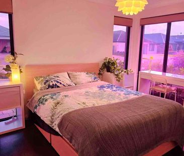 Piara Waters - Photo 1