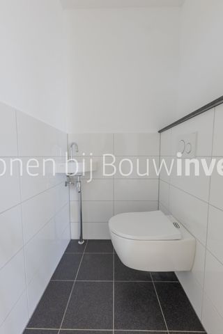 Lange Dreef 27 - Photo 2