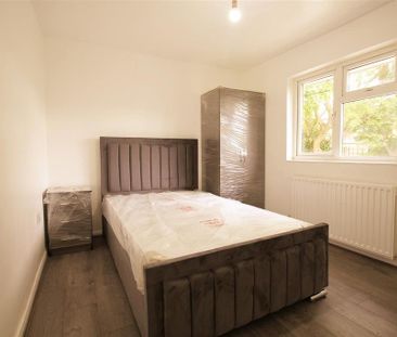 1 bedroom house to rent - Photo 1