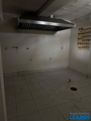 Sobrado - Foto 3