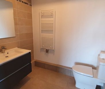 Port Marianne - T2 - 44.40 M² - Photo 5