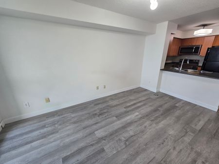 For Lease - 235 Sherway Gardens Road Unit# 1409, Toronto, Ontario - Photo 3