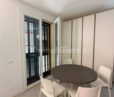Monolocale via Andrea Costa 190, Saragozza fuori Porta, Bologna - Photo 3