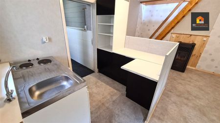 Appartement - Foto 3