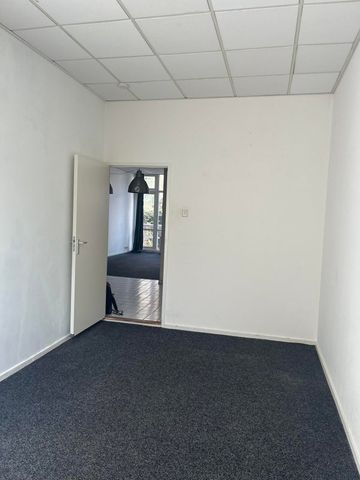 Te huur: Appartement Eendrachtsstraat in Rotterdam - Foto 3