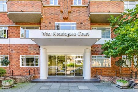 3 bedroom flat to rent - Photo 2