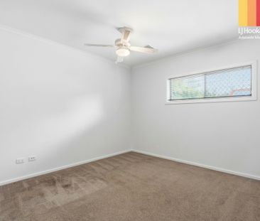 55 Kintore Avenue, Prospect SA, Belconnen - Photo 5