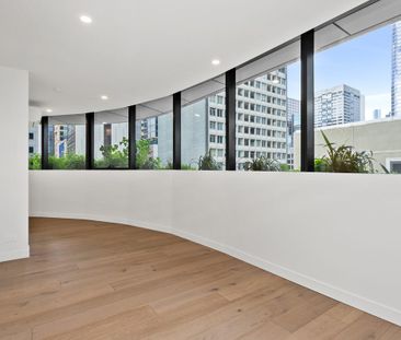 705/301 King St, Melbourne, VIC, 3000 - Photo 1