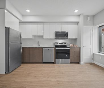 For Lease - 708 Woolwich Street Unit# 124, Guelph, Ontario - Photo 3