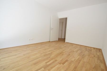 Annenviertel – 69 m² – 3-Zimmer – großer Balkon – tolle Raumaufteilung – ab sofort - Foto 3