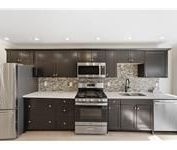 For Lease - 309 COPE Street, Hamilton, Ontario - Photo 4