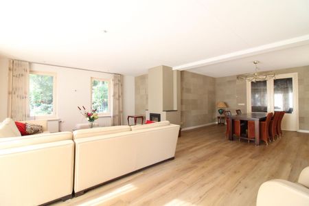 Huis te huur: Vlinkert 2 5761 RN Bakel - Photo 2