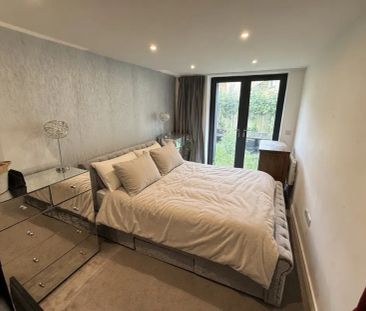 Stow Crescent - Photo 3