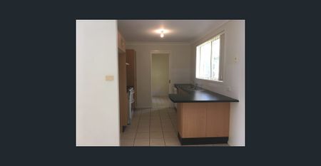 Spacious 3 bedroom home in Tranquil Kings Point - Photo 5