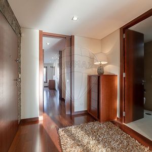 Apartamento T2 em Porto - Photo 2