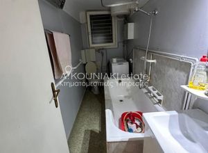 Διαμέρισμα για ενοικίαση - Κυψέλη, - Photo 5