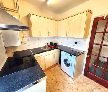 Upper High Street, Cradley Heath Monthly Rental Of £700 - Photo 6