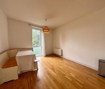The Oar, Annadale Crescent, Belfast, BT7 3NB - Photo 3