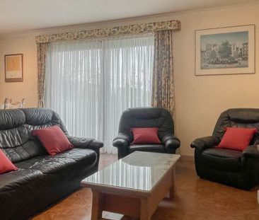 Appartement te huur in Sint-Idesbald voor € 800 met 2 slaapkamers - Photo 2