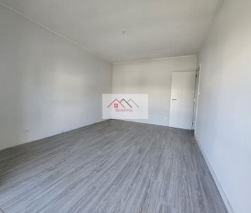 Apartamento T2+1 - Photo 4