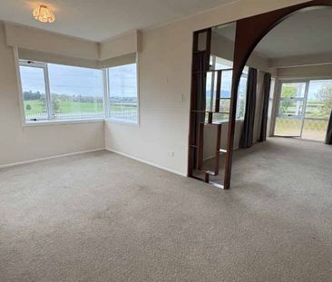 AVAILABLE NOW: Semi Rural With A View! - Photo 1