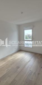 Location Appartement 3 pièces 63m² LENS 62300 - Photo 4