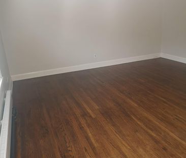 For Lease - 10 Rockwood Place Unit# 8, Hamilton, Ontario - Photo 6