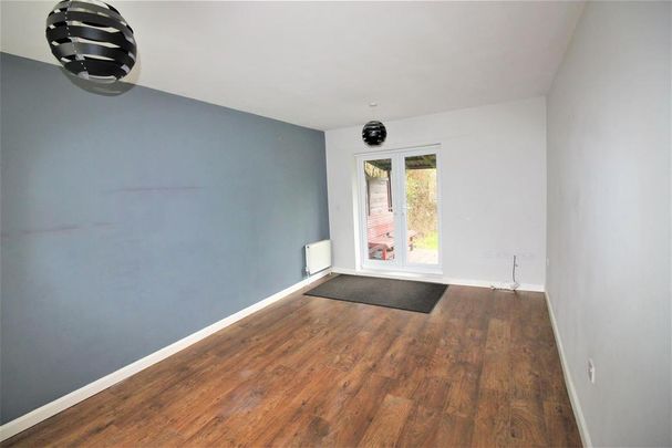 2 bedroom house to rent - Photo 1