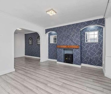 Fearnhead Lane, Fearnhead, WA2 - Photo 6