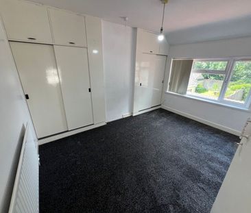 3 Bed Terraced House, Runnymede Road, B11 - Photo 3